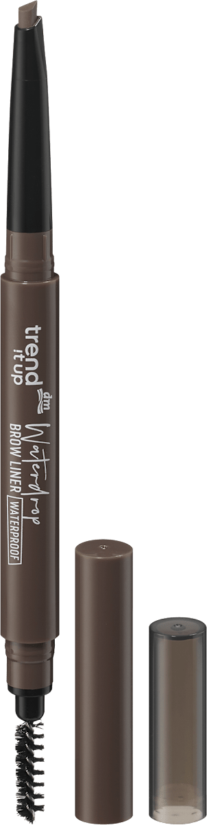 Wenkbrauwpotlood Waterdrop Waterproof 020, 0,25 g