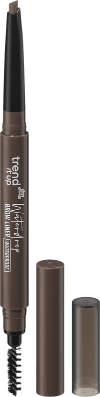 Wenkbrauwpotlood Waterdrop Waterproof 020, 0,25 g