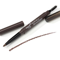 Wenkbrauwpotlood Waterdrop Waterproof 020, 0,25 g