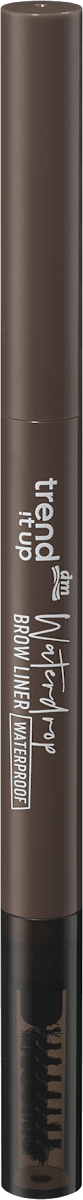 Wenkbrauwpotlood Waterdrop Waterproof 020, 0,25 g