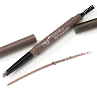 Wenkbrauwpotlood Waterdrop Waterproof 030, 0,25 g