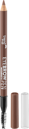 Augenbrauenstift Waterproof 010, 1,34 g