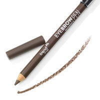 Augenbrauenstift Waterproof 020, 1,34 g