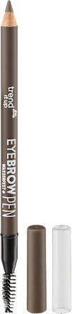 Augenbrauenstift Waterproof 020, 1,34 g