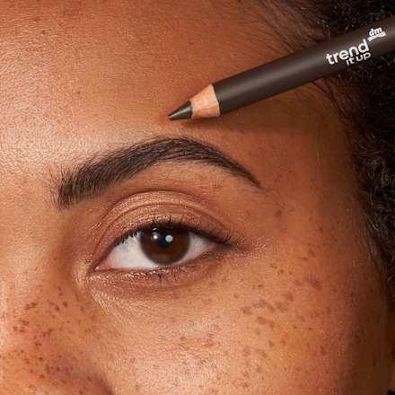 Augenbrauenstift Waterproof 040, 1,34 g