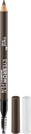 Augenbrauenstift Waterproof 040, 1,34 g
