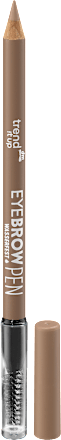 Augenbrauenstift Waterproof 050, 1,34 g