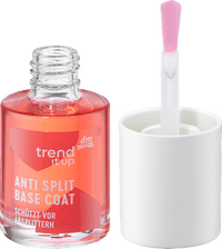 Base Coat Anti Split, 10,5 ml