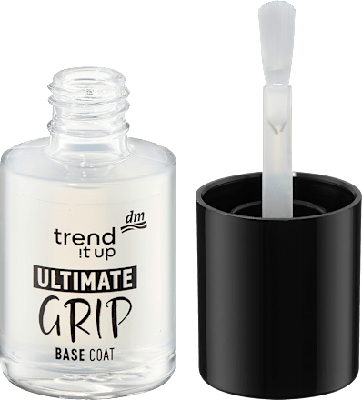 Base Coat Ultimate Grip, 10,5 ml
