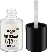Base Coat Ultimate Grip, 10,5 ml