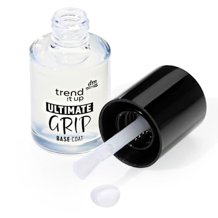 Base Coat Ultimate Grip, 10,5 ml