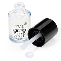 Base Coat Ultimate Grip, 10,5 ml