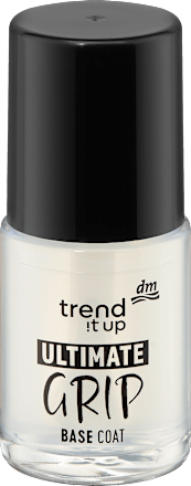 Base Coat Ultimate Grip, 10,5 ml