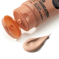BB Cream Fresh & Nude 020, 30 ml