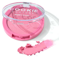trend !t up Blush Bouncy Cookie Couture 010, 5,61 g
