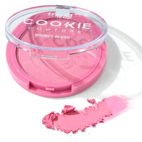 Blush Bouncy Cookie Couture 010, 5,61 g