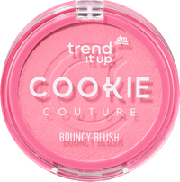 Blush Bouncy Cookie Couture 010, 5,61 g