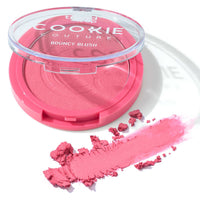 trend !t up Blush Bouncy Cookie Couture 020, 5,61 g