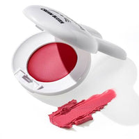 Blush Cream Every Bunny's Darling, 2 g