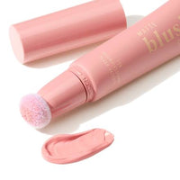 Blush Cream Matte 220 Pink, 12 ml