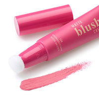 Blush Cream Matte 230, 12 ml