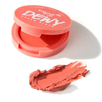 Blush Dewy Cream 010, 2 g