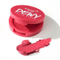 Blush Dewy Cream 030, 2 g