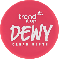 Blush Dewy Cream 030, 2 g