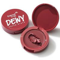 Blush Dewy Cream 040, 2 g