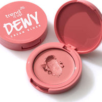 Blush crème lumineux 050, 2 g