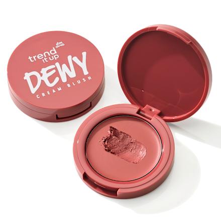 Blush Dewy Cream 060, 2 g