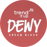 Blush Dewy Cream 060, 2 g