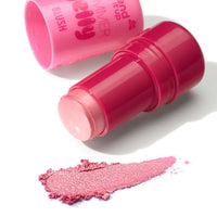 Blush Glimmer Jelly 020, 8 g
