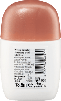 Blush Peptide Drops, 13,5 ml
