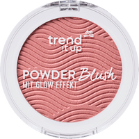 Blush Poeder 026, 5 g