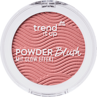 Blush Powder 026, 5 g