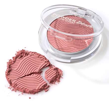 Blush Powder 026, 5 g