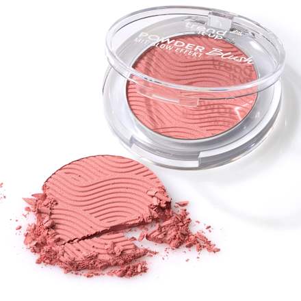 Blush Poeder 030, 5 g