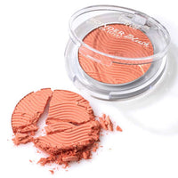 Blush Poeder 045, 5 g