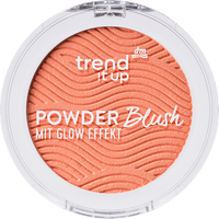 Blush Powder 045, 5 g