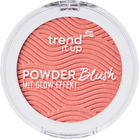 Blush Poeder 075, 5 g