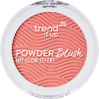 Blush Powder 075, 5 g