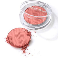 Blush Powder 075, 5 g