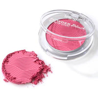 Blush Poeder 080, 5 g