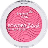 Blush Poeder 080, 5 g