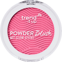 Blush Powder 080, 5 g