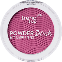 Blush Powder 090, 5 g