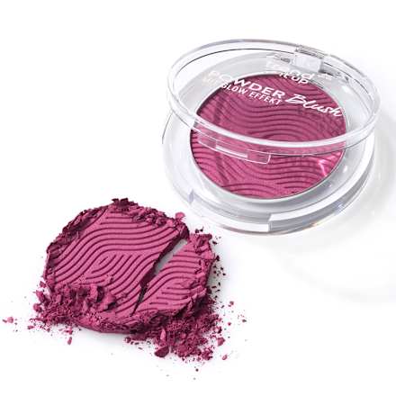 Blush Powder 090, 5 g