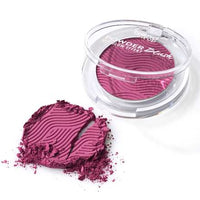 Blush Powder 090, 5 g