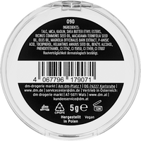 Blush Powder 090, 5 g